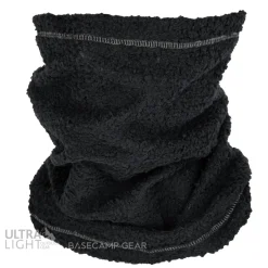 Core Neck Warmer
