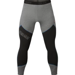 Core Tights