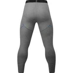 Core Tights