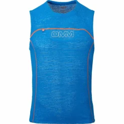 Core Vest