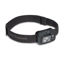 Cosmo 350 Headlamp