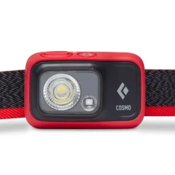 Cosmo 350 Headlamp
