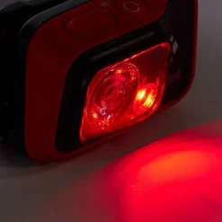 Cosmo 350 Headlamp
