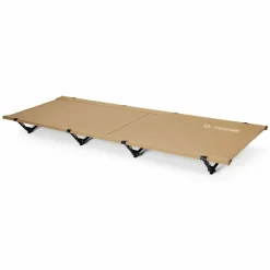 Cot Max Convertible