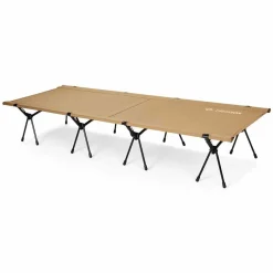 Cot Max Convertible