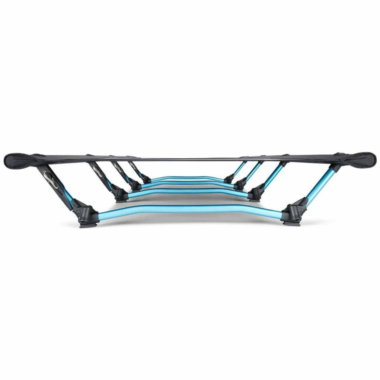 Cot Max Convertible