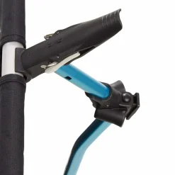 Cot Max Convertible