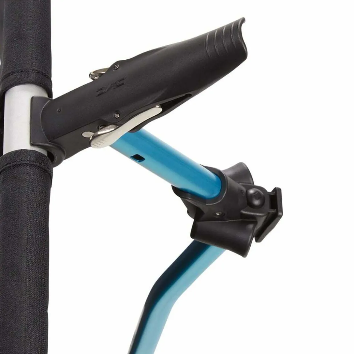 Cot Max Convertible