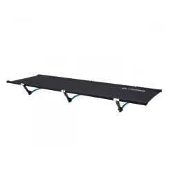 Cot One Convertible