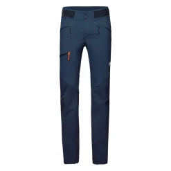 Courmayeur SO Pants