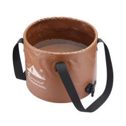 Cozy Bucket 20L