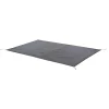 Crag Lake SL3 Footprint