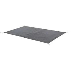Crag Lake SL2 Footprint