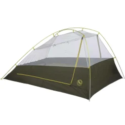 Crag Lake SL3 Tent