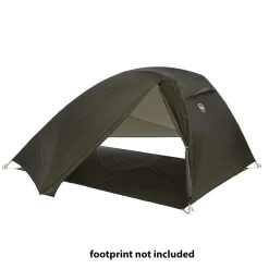 Crag Lake SL3 Tent