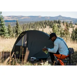 Crag Lake SL3 Tent