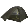 Crag Lake SL2 Tent