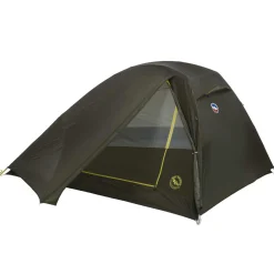Crag Lake SL2 Tent
