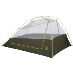 Crag Lake SL2 Tent