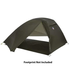 Crag Lake SL2 Tent