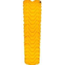 Crash Out Mat