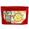Creamy Pasta with Chicken