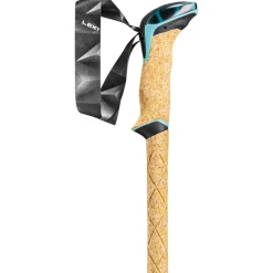 Cressida FX Carbon Trekking Poles