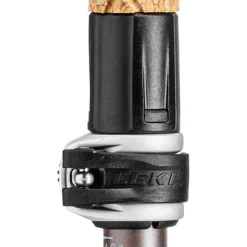 Cressida FX Carbon Trekking Poles