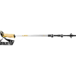 Cressida Trekking Poles