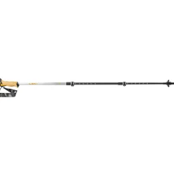 Cressida Trekking Poles