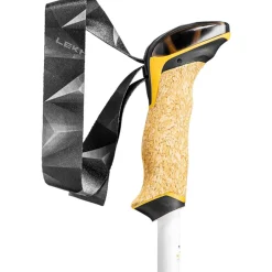 Cressida Trekking Poles