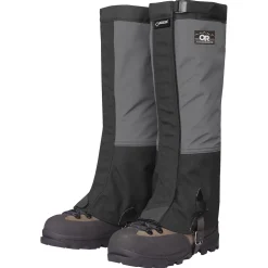 Crocodile Classic Gaiters