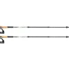 Cross Hike Carbon Poles
