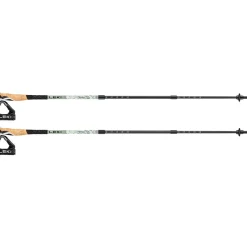 Cross Hike Carbon Poles