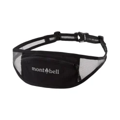 Cross Runner Pouch M