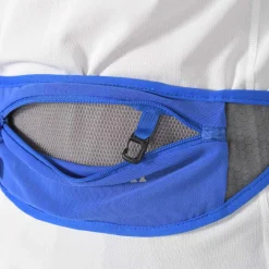 Cross Runner Pouch M