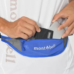 Cross Runner Pouch M