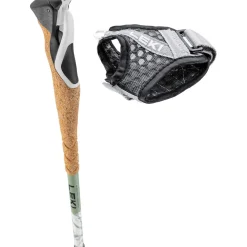 Cross Trail Carbon Poles