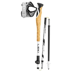 Cross Trail FX Superlite Compact Poles