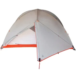 CrossBow 2 Tent