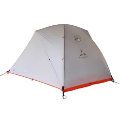 CrossBow 2 Tent