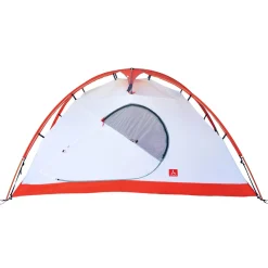 CrossBow 2 Tent