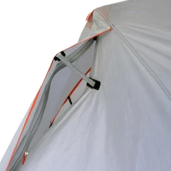 CrossBow 2 Tent