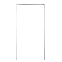 Crown3 Aluminium Stay Add-On