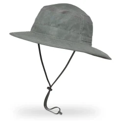 Cruiser Hat
