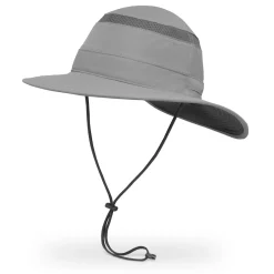 Cruiser Hat
