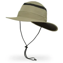 Cruiser Hat