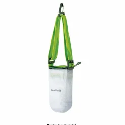 Crushable Lantern Shade
