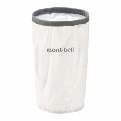 Crushable Lantern Shade - Large