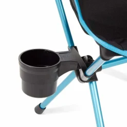Cup Holder